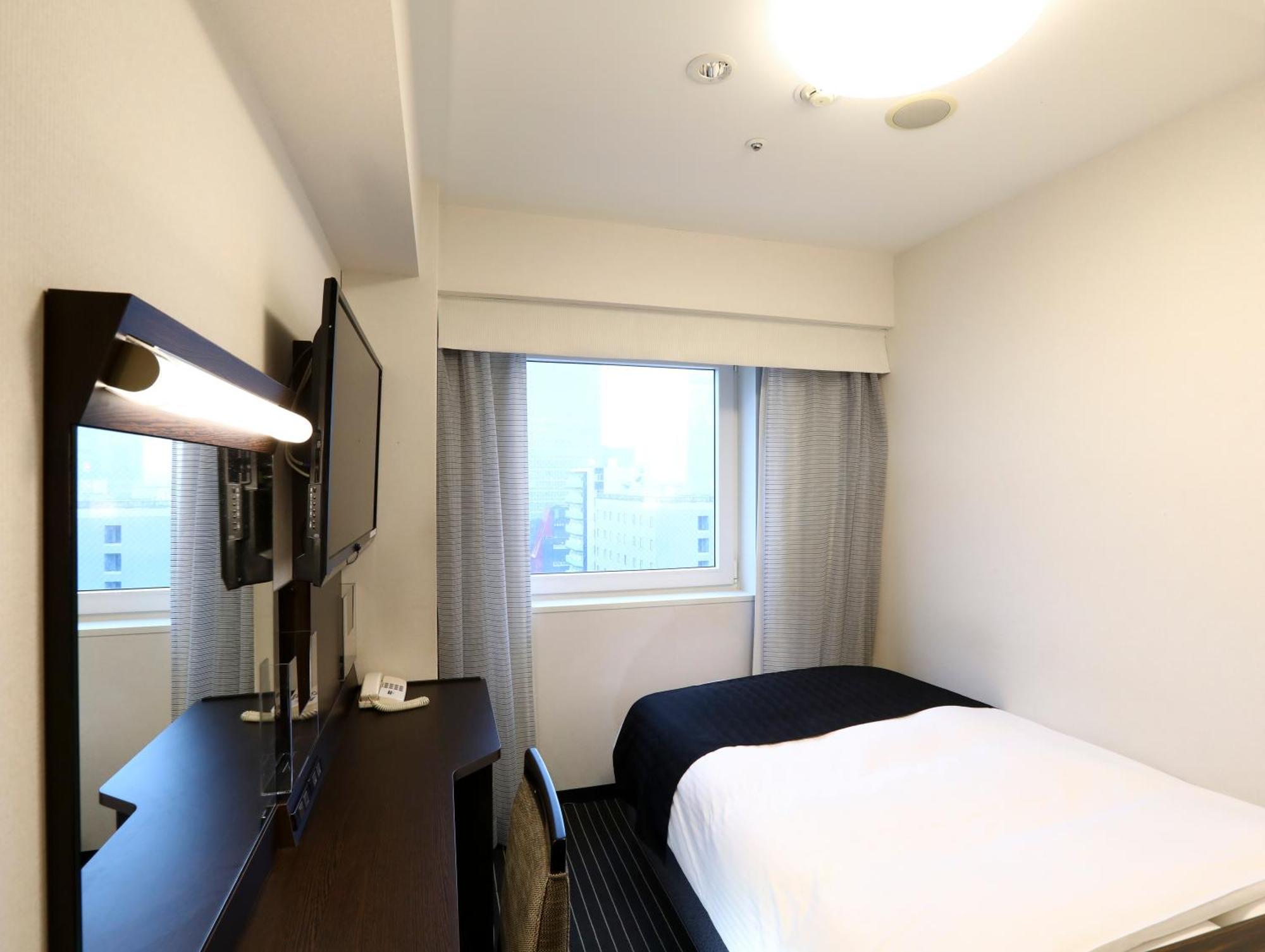Single Room - Non-Smoking,1213534741:JPEG
