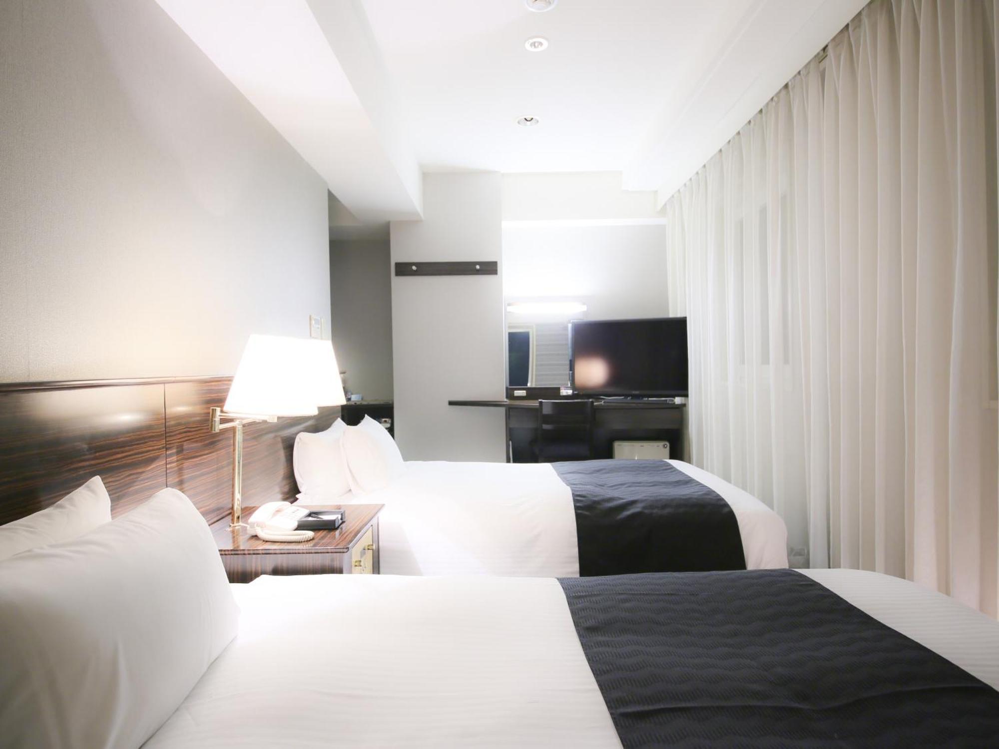 Standard Twin Room,1681736494:JPEG