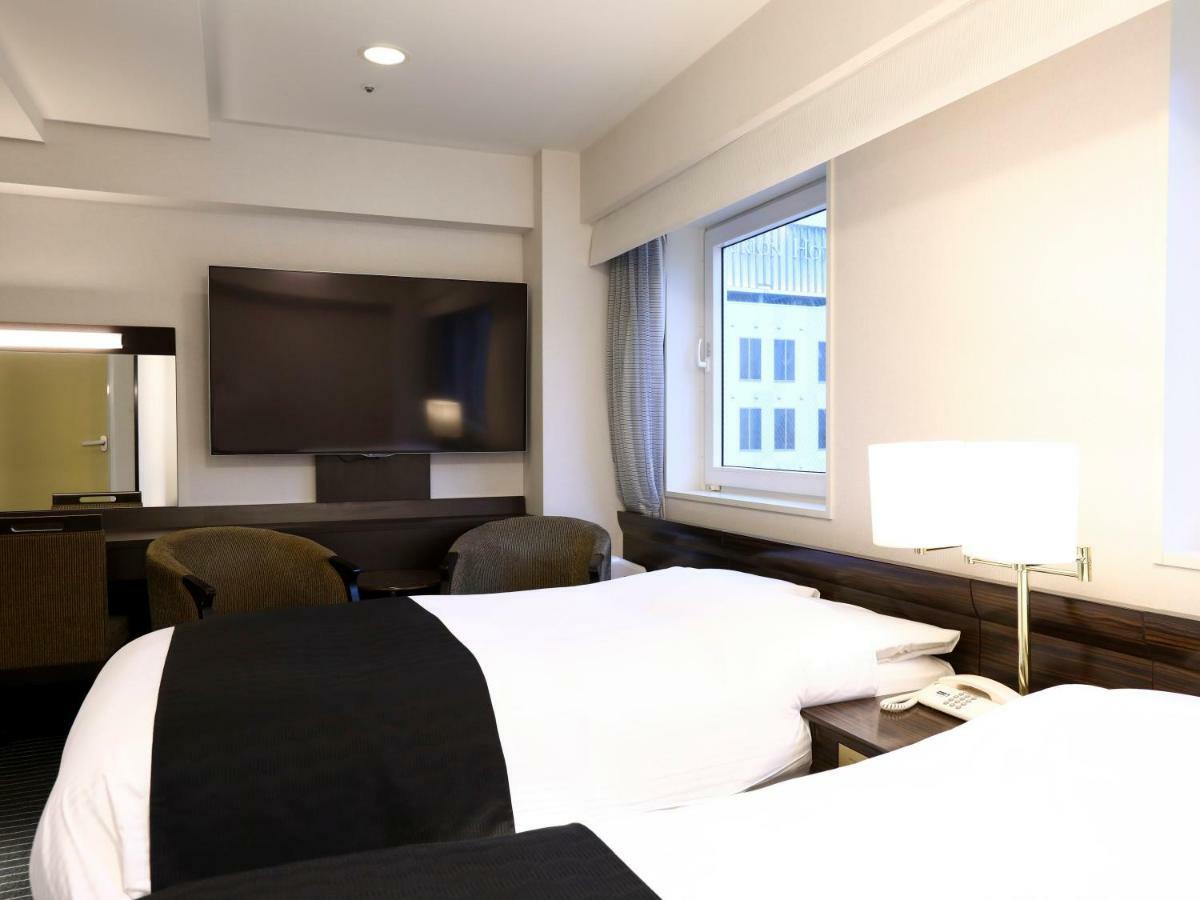 Junior Suite - Non-Smoking,836095829:JPEG